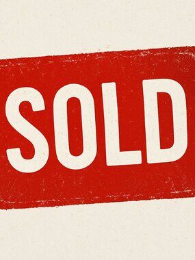 FIGS Tansen Jogger Scrub Pants Mens Large Burgundy Medical Healthcare Stretch